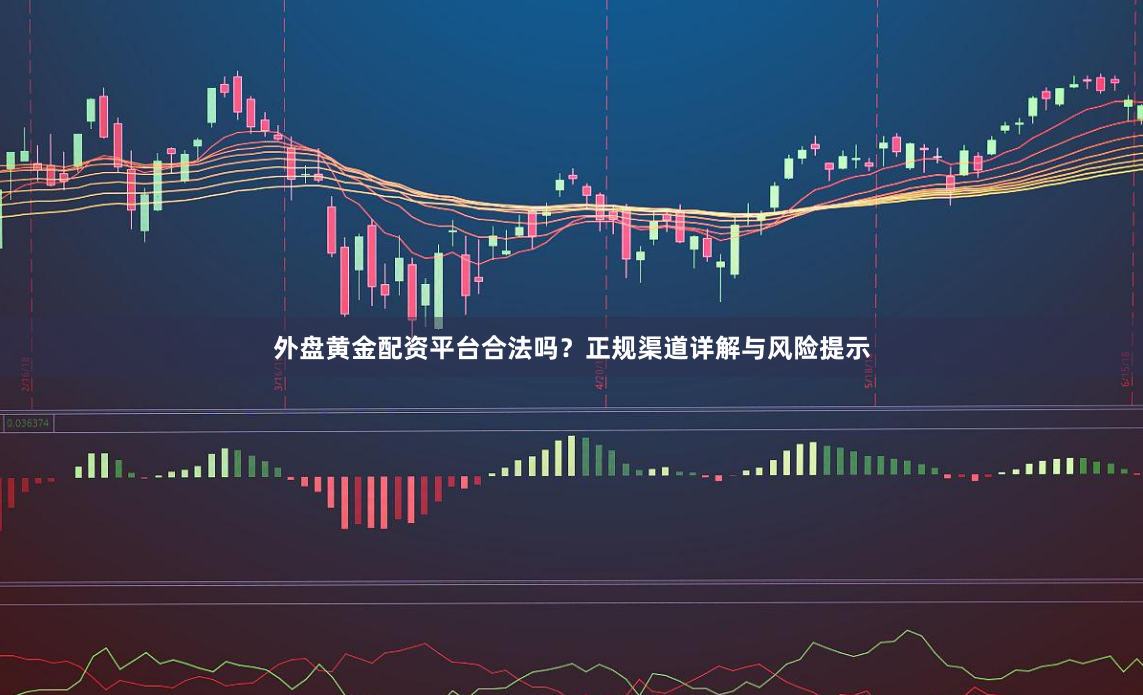 外盘黄金配资平台合法吗？正规渠道详解与风险提示
